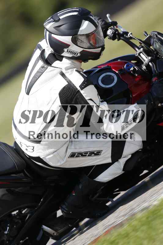 /44 09.08.2025 Plüss Moto Sport ADR/Freies Fahren/12
